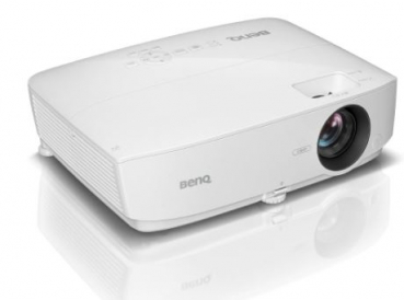 Benq 9H.JN977.33E