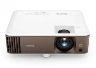 Benq 9H.JNS77.13E