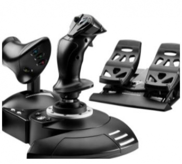 Thrustmaster 4460211