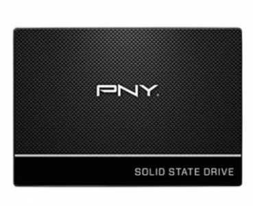 PNY SSD7CS900-1TB-RB