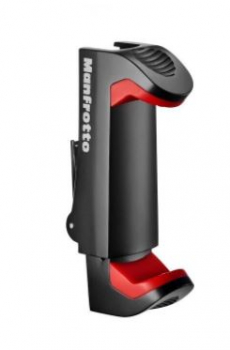 Manfrotto MCPIXI