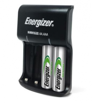 Energizer E303257600