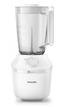 Philips HR2041/00