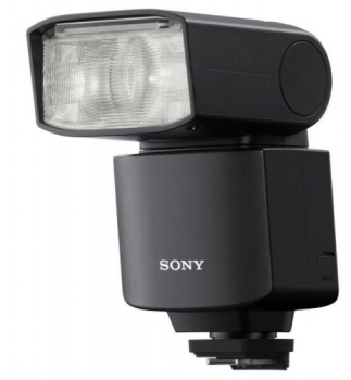 Sony HVLF46RM.CE7