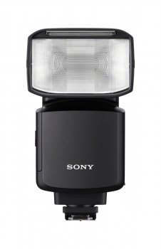 Sony HVLF60RM2.CE7