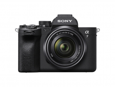 Sony ILCE7M4KB.CEC