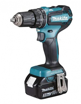 Makita DHP485RF3J