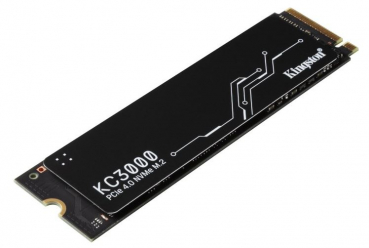 Kingston SKC3000D/4096G