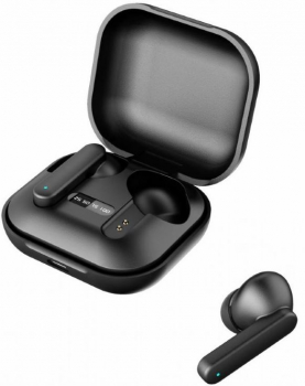 Gembird FitEar-X100B