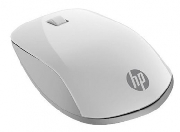 HP E5C13AA