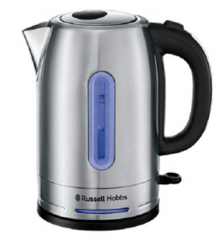 Russell Hobbs 26300-70