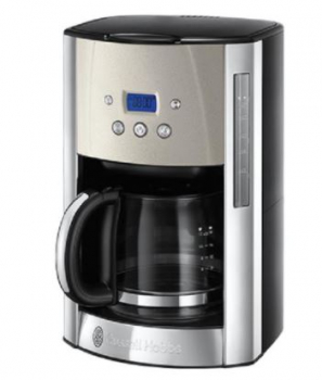 Russell Hobbs 26990-56