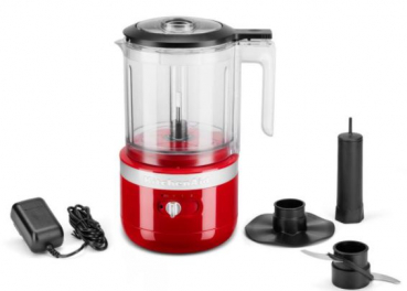 KitchenAid 1063.02