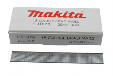 Makita F-31870