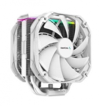 Deepcool R-AS500-WHNLMP-G