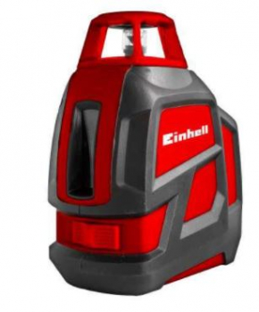 Einhell 2270110