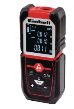 Einhell 2270080