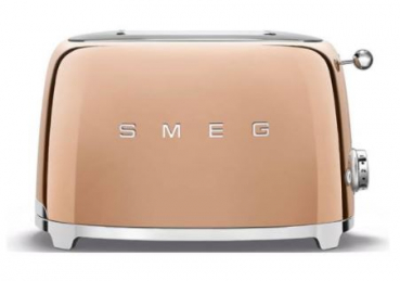 Smeg TSF01RGEU