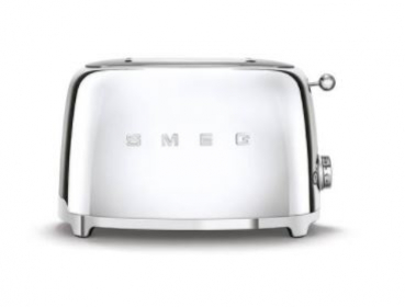 Smeg TSF01SSEU