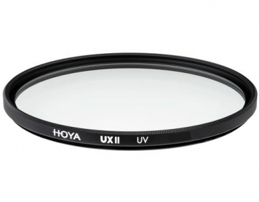 Hoya Y5UXUVC062-II