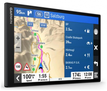 Garmin 010-02471-12