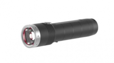 Led Lenser 500843