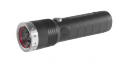 Led Lenser 500844