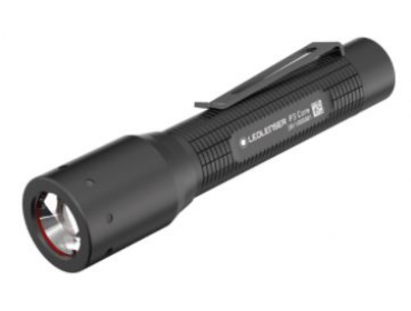 Led Lenser 502597