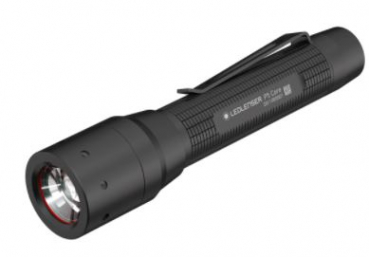 Led Lenser 502599