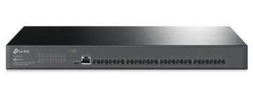 TP-LINK TL-SX3016F