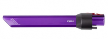 Dyson 971434-02