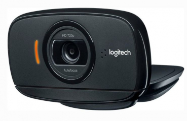 Logitech 960-000722