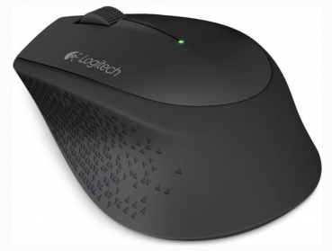 Logitech 910-004291