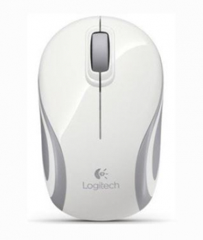 Logitech 910-002740