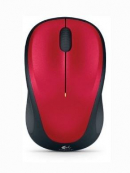 Logitech 910-002497