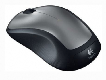 Logitech 910-001679