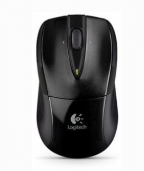 Logitech 910-002584