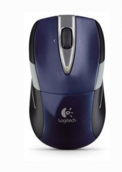 Logitech 910-002603