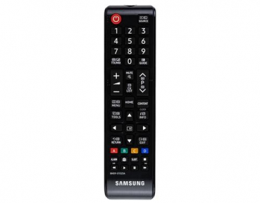 Samsung BN59-01323A