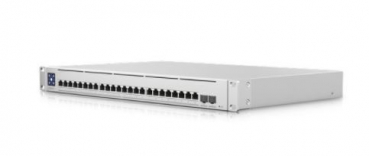 Ubiquiti Networks USW-EnterpriseXG-24