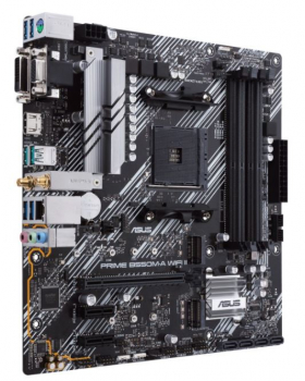 Asus 90MB19X0-M0EAY0