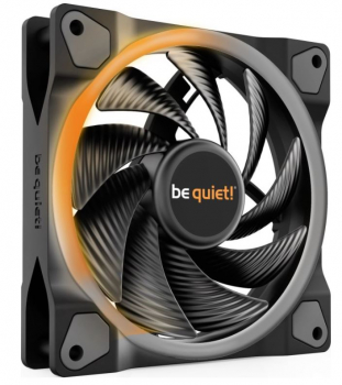 Be-Quiet BL073