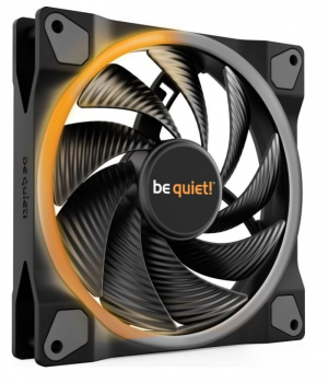 Be-Quiet BL075