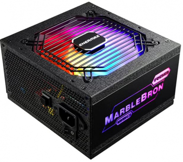 Enermax EMB850EWT-RGB