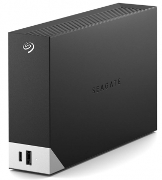 Seagate STLC14000400