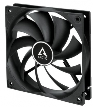 Arctic Cooling ACFAN00201A