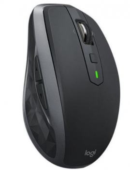 Logitech 910-006211