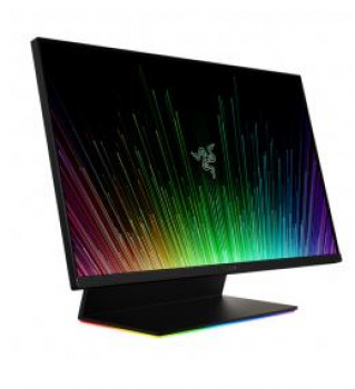 Razer RZ39-03500100-R3G1