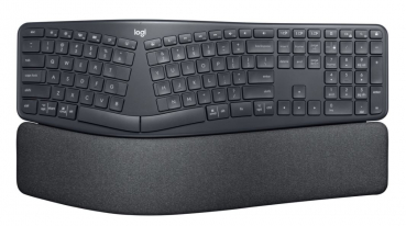 Logitech 920-010347