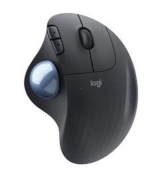 Logitech 910-006221